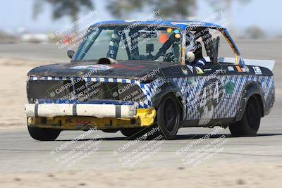 media/Sep-28-2025-24 Hours of Lemons (Sun) [[5dfe0e5f6e]]/10am (Off Ramp Exit)/